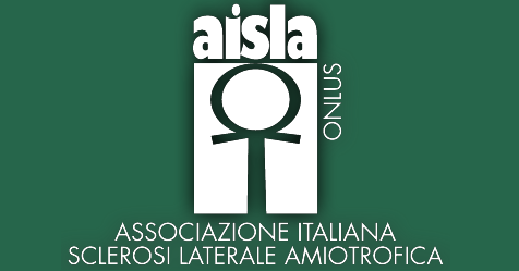 Nuovo forum sulla SLA su Repubblica.it
