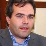 Ambrogino d'oro ad Alberto Fontana - Presidente dei Centri Clinici Nemo e di Arisla