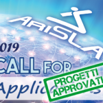 AriSLA annuncia i progetti vincitori della ‘call For Projects 2019’