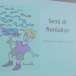 Il Rotary Club Amerigo Vespucci ha supportato il progetto Semi di Fiordaliso di AISLA Firenze